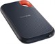 Внешний накопитель SSD 1TB SanDisk Portable (SDSSDE30-1T00-G26) 504946
