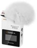 Микрофонная система CoMica BoomX-D Pro D1 White 503491