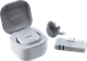Микрофонная система CoMica BoomX-D Pro D1 White 503491