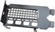 Мостик NVLink NVIDIA Bridge Ampere (2-slot) OEM 514395