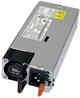 Блок питания Lenovo 800W Platinum Hot Swap (4P57A87056) 508185