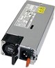 Блок питания Lenovo 800W Platinum Hot Swap (4P57A87056) 508185