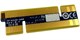 Переходная плата Gigabyte CRSG442 508324