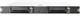 Монтажный комплект HPE BC029A 508306