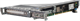 Монтажный комплект HPE BC029A 508306