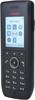 Радиотелефон Avaya 700513192 509780