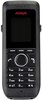 Радиотелефон Avaya 700513192 509780