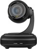 Конференц-камера Rocware RC310 509591