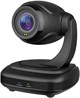 Конференц-камера Rocware RC310 509591