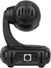 Конференц-камера Rocware RC310 509591