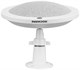 Конференц-камера Rocware RC310 509591