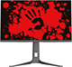 Монитор Bloody 27" MN272U 515575