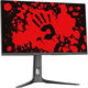 Монитор Bloody 27" MN272U 515575