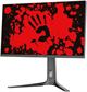 Монитор Bloody 27" MN272U 515575