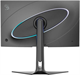 Монитор Bloody 27" MN272U 515575