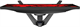Монитор Bloody 27" MN272U 515575