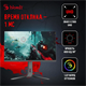 Монитор Bloody 27" MN272U 515575