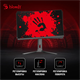 Монитор Bloody 27" MN272U 515575
