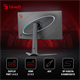 Монитор Bloody 27" MN272U 515575