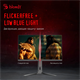 Монитор Bloody 27" MN272U 515575