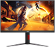 Монитор Bloody 27" MN272U 515575