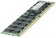 Оперативная память 16GB DDR4 2666MHz HPE ECC Reg (835955-B21) 506058