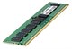 Оперативная память 16GB DDR4 2666MHz HPE ECC Reg (835955-B21) 506058