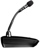 База для микрофона Shure ULXD8=-G51 503008