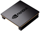Плата синхронизации NVIDIA Quadro Sync 2 514777