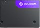 Накопитель SSD 1.92TB Solidigm D7-PS1010 (SB5PH27X019T001) 506817