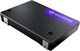 Накопитель SSD 1.92TB Solidigm D7-PS1010 (SB5PH27X019T001) 506817