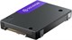 Накопитель SSD 1.92TB Solidigm D7-PS1010 (SB5PH27X019T001) 506817