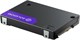 Накопитель SSD 1.92TB Solidigm D7-PS1010 (SB5PH27X019T001) 506817