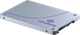 Накопитель SSD 1.92TB Solidigm D7-PS1010 (SB5PH27X019T001) 506817