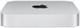 Настольный компьютер Apple Mac Mini (M2 Pro, 2023) (MNH73) 503541