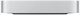 Настольный компьютер Apple Mac Mini (M2 Pro, 2023) (MNH73) 503541