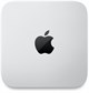Настольный компьютер Apple Mac Mini (M2 Pro, 2023) (MNH73) 503541