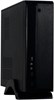 Настольный компьютер Apple Mac Mini (M2 Pro, 2023) (MNH73) 503541