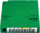 Ленточный картридж HPE Q2078AN 508622