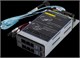 Корзина для накопителей Gooxi SL201-2.5-MM 508464