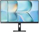 Монитор HKC 24" MB24V13FS129 515792