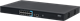 Терминал доступа Dahua DHI-ASI6214J-MFW 505818