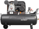 Компрессор PATRIOT KRX 420 L100 D 504112
