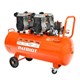 Компрессор PATRIOT KRX 420 L100 D 504112