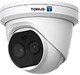 Тепловизионная камера Torus EX100-BQ-2 505807