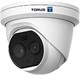 Тепловизионная камера Torus EX100-BQ-2 505807