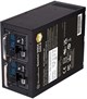 Блок питания Silverstone Gemini 900A Gold 900W 508198
