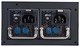 Блок питания Silverstone Gemini 900A Gold 900W 508198