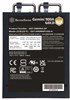 Блок питания Silverstone Gemini 900A Gold 900W 508198