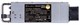 Блок питания Silverstone Gemini 900A Gold 900W 508198